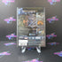 X2 Wolverine's Revenge PS2 PlayStation 2 + Reg Card - Like New