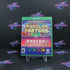 America's Greatest Game Shows Wheel of Fortune & Jeopardy Xbox One - Refurbished
