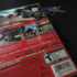 Tony Hawk's Project 8 Xbox 360 AD Complete CIB - Very Good