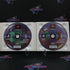 PlayStation Underground Volume 3.1 PS1 PlayStation 1 - Like New