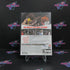 NBA 2K7 PS2 PlayStation 2 AD Complete CIB - Very Good