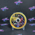 Xbox Game Disc Ninja Gaiden Demo Disc #29 - Xbox - Like New