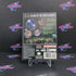Marvel Nemesis Rise of the Imperfects Nintendo Gamecube Complete - Refurbished
