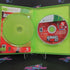 MLB 2K12/NBA 2K12 Combo Pack Xbox 360 Complete - Refurbished