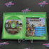 Minecraft Explorer's Pack Xbox One Complete - Refurbished