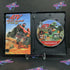 ATV Offroad Fury PS2 PlayStation 2 GH Complete - Refurbished