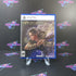 Forspoken PS5 PlayStation 5 Complete - Refurbished