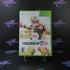 Madden 11 Xbox 360 AD - Very Good