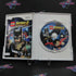 LEGO Batman2 DC Super Heroes Nintendo Wii Complete - Refurbished