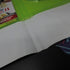 Madden 11 Xbox 360 AD - Very Good