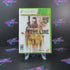 Spec Ops The Line Premium Edition Xbox 360 AD Complete CIB - Very Good