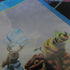 Skylanders Swap Force Nintendo Wii U AD - Very Good