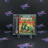 Army Men World War Land, Sea, and Air PS1 PlayStation 1 AD + Reg Card CIB - Very Good