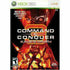 Command & Conquer 3 Kane's Wrath Xbox 360 Complete - Excellent