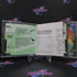 Army Men World War Land, Sea, and Air PS1 PlayStation 1 AD + Reg Card CIB - Very Good