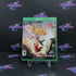 It Takes Two Xbox One Complete - Excellent