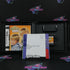 The Suite Life of Zack & Cody Tipton Trouble Nintendo DS AD + Reg / Poster CIB - Very Good