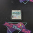 The Cheetah Girls Passport to Stardom Nintendo DS AD + Stickers / Reg Card CIB - Very Good