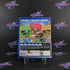 LEGO Worlds PS4 PlayStation 4 Complete - Excellent
