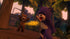 Naughty Bear Xbox 360 Complete - Excellent
