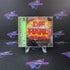 Die Hard Trilogy GH PS1 PlayStation 1 MD + Reg Card Complete CIB - Very Good
