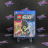 Lego Star Wars The Skywalker Saga PS4 PlayStation 4 Complete - Excellent