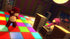 Naughty Bear Xbox 360 Complete - Excellent