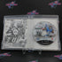 Madden NFL 13 Bonus Edition PS3 PlayStation 3 Complete - Excellent