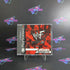 WWF Attitude PS1 PlayStation 1 MD Complete CIB - Very Good