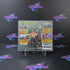 Tekken 3 PS1 PlayStation 1 GH + Reg Card Complete - Excellent