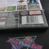 Final Fantasy III 3 Nintendo DS AD/MD Complete CIB - Very Good