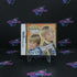 The Suite Life of Zack & Cody Tipton Trouble Nintendo DS AD + Reg / Poster CIB - Very Good