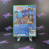 The Penguins of Madagascar Dr Blowhole Returns Again Xbox 360 CIB - Excellent