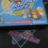 Zhu Zhu Pets Nintendo DS AD Complete CIB - Very Good