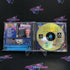 Wheel of Fortune PS1 PlayStation 1 MD Complete CIB - Very Good