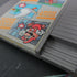 Super Mario Bros / Duck Hunt / World Class Track Meet Nintendo NES AD Cart Only - Very Good