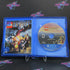 LEGO The Hobbit PS4 PlayStation 4 Complete - Excellent