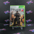 Gears of War 3 Xbox 360 PH Complete - Excellent