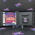 I Spy Fun House Nintendo DS CS Complete CIB - Very Good