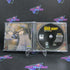 Cabela's Ultimate Deer Hunt PS1 PlayStation 1 DD Complete CIB - Very Good