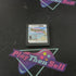 Paws and Claws Pampered Pets 2 Nintendo DS MD Complete CIB - Very Good