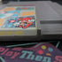 Super Mario Bros / Duck Hunt / World Class Track Meet Nintendo NES AD Cart Only - Very Good