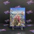 Far Cry 4 Complete Edition PS4 PlayStation 4 Complete - Excellent