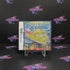 Magic School Bus Oceans Nintendo DS AD Complete CIB - Very Good
