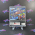 LEGO Marvel's Avengers PS3 PlayStation 3 - Like New