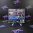 Jeopardy PS1 PlayStation 1 Complete - Excellent