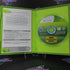 2014 FIFA World Cup Brazil Xbox 360 Complete - Refurbished