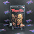 Trigger Man PS2 PlayStation 2 Complete - Excellent