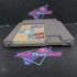 Super Mario Bros / Duck Hunt / World Class Track Meet Nintendo NES AD Cart Only - Very Good