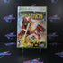 Universe at War Earth Assault Xbox 360 Complete - Excellent